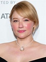 Haley Bennett Pictures - Rotten Tomatoes