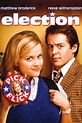 iTunes - Movies - Election