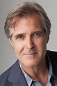 Henry Czerny — The Movie Database (TMDB)