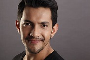 Aditya Narayan reveals some interesting facts about himself! - The ...