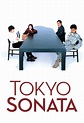 Tokyo Sonata - TheTVDB.com