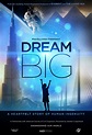 Dream Big: Engineering Our World (2017) - DVD PLANET STORE