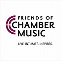 Friends of Chamber Music