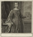 Philippa of Hainault (June 24, 1313 — August 15, 1369), France ...