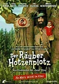 Der Räuber Hotzenplotz | Poster | Bild 4 von 4 | Film | critic.de