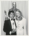 52nd Academy Awards - 1980: Hollywood Legends - Oscars 2020 Photos ...