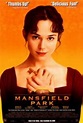 Mansfield Park | Film 1999 - Kritik - Trailer - News | Moviejones