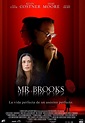 Mr. Brooks - Película (2007) - Dcine.org