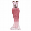Paris Hilton Rose Rush For Women Eau De Parfum 100ml - Buy Online