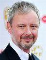 John Simm - Rotten Tomatoes