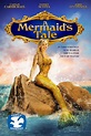 A Mermaid's Tale (2017) - IMDb