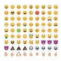What’s the Difference Between Emoji and Emoticons? | Britannica