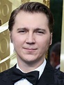 Paul Dano - SensaCine.com