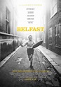 Belfast - Film 2021 - FILMSTARTS.de