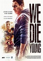 Jean-Claude Van Damme to Unveil Latest Film 'We Die Young' - Ultimate ...