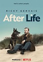 After Life - watch tv show streaming online