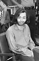 Charles Manson's Twisted Life in Pictures | Time
