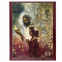 Guiding Light By Annie Henrie Nader Puzzle - 500 Pieces