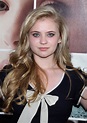 Pin on Sierra McCormick