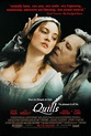 Quills (2000) - MovieMeter.nl