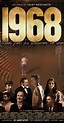 1968 (2018) - IMDb