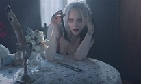 Alice Glass Takes Back Control in Visual for New Single "Mine"