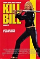 Kill Bill - Volume 2 (2004) Download Dublado, Dual Áudio e Legendado ...