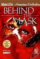 Ver "Behind the Mask" Película Completa - Cuevana 3
