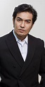 Kazuki Kitamura - IMDb