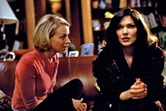 Mulholland Drive Explained: Key Themes & Motifs - Colossus