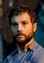 Logan Marshall-Green Photo on myCast - Fan Casting Your Favorite Stories