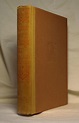 Gunnar's Daughter by Sigrid Undset: Very Good Hardcover (1936) 1st ...