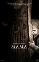 Mama (Review) | One Guy Rambling