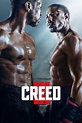 Creed III (2023) | Movie Reviews | Popzara Press