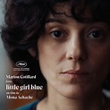 Little Girl Blue (2023) - IMDb