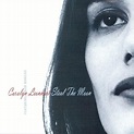 Carolyn Leonhart - Steal the Moon (2000) [Vocal Jazz]; FLAC (tracks+ ...