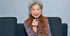 85歲羅蘭姐細說養生之道 行善最樂簡單是福 | 美善人生 | 巴士的報