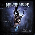 Nevermore - Dead Heart in a Dead World - Reviews - Album of The Year
