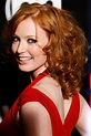 Alicia Witt Biography ~ Famous Biographies
