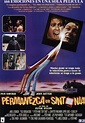 Permanezca en sintonía - Película 1992 - SensaCine.com