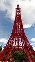 新地標參考巴黎鐵塔 桃園人看「巴陵鐵塔」崩潰：只認火車站！ | ETtoday生活新聞 | ETtoday新聞雲
