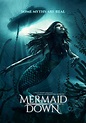 6 Rekomendasi Film Mermaid Horor dan Menegangkan, Jauh dari Kisah ...