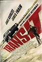 Transit : Extra Large Movie Poster Image - IMP Awards