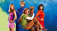 Assistir Scooby-Doo 2: Monstros à Solta Online - Top Flix