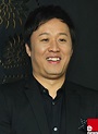 Jeong Jun ha - Alchetron, The Free Social Encyclopedia