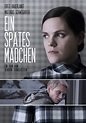 Ein spätes Mädchen - Stream: Jetzt Film online anschauen