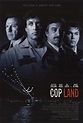 Cop Land 1997 Original Movie Poster #FFF-46113 | FFFMovieposters.com