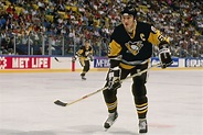 Happy anniversary to Mario Lemieux’s 1,000th career point - PensBurgh