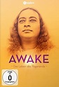 Awake - Das Leben des Yogananda (DVD)