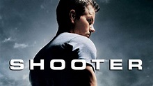 Shooter (2007) - Movie - Where To Watch